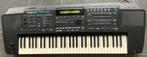 ROLAND Intelligent Synthesizer, Muziek en Instrumenten, Keyboards, Roland, 61 toetsen, Aanslaggevoelig, Gebruikt