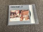 Trisomie 21-Raw Material cd (Bel/rare!), Ophalen of Verzenden, Gebruikt, Alternative