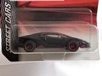 Lamborghini Centenario, Ophalen of Verzenden, Nieuw