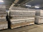 Tempex, Doe-het-zelf en Verbouw, Isolatie en Afdichting, Ophalen, Gebruikt, 15 m² of meer, Piepschuim (Tempex)