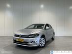 Volkswagen Polo 1.0 TSI Comfortline Business, Navi|NL Auto|L, Voorwielaandrijving, Gebruikt, Origineel Nederlands, Handgeschakeld