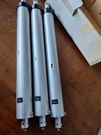 10, 15, 20, 40, 80 meter antenne, Telecommunicatie, Ophalen of Verzenden