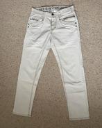 Pme Legend Bare Metal 30/32, Overige kleuren, Pme Legend, Ophalen of Verzenden, Zo goed als nieuw