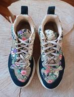 Adidas sneakers 38 2/3, in prima staat!, Kleding | Dames, Schoenen, Ophalen of Verzenden, Gedragen, Sneakers of Gympen