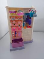 Barbie sieraden winkel, Ophalen of Verzenden, Gebruikt, Barbie