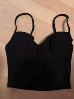 Beachwave bikini, Ophalen of Verzenden, Nieuw, Zwart, Bikini