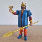 Masters of the Universe Classics - Eternos Palace Randor, Verzenden, Zo goed als nieuw