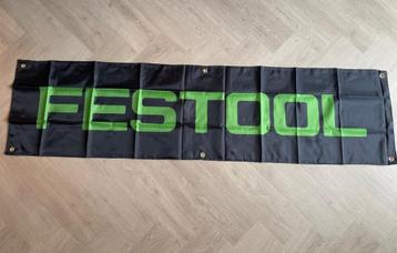 Diverse vlaggen/banners, Diversen, Ophalen of Verzenden, Nieuw
