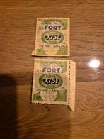 Oude spaarzegel, Verzenden, Overige soorten, Zegels, Bonnen of Punten