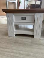 1x Richmond bijzettafel, Huis en Inrichting, Ophalen