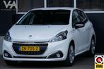 Peugeot 208 1.2 PureTech Signature NL, CarPlay, PDC, cruise, 83 pk, Gebruikt, 1199 cc, Met garantie (alle)