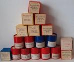 Lot Filmpjes Jaren  50, Antiek en Kunst, Ophalen of Verzenden