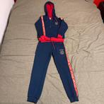 Ajax pak maat 152 - Zo goed als nieuw!, Ophalen of Verzenden, Zo goed als nieuw, Jongen