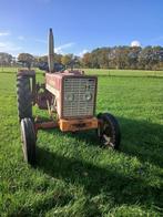 trekker, Zakelijke goederen, Agrarisch | Tractoren, Ophalen, Gebruikt, McCormick, Tot 80 Pk