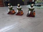 Zwarte Piet decoratie materiaal, Diversen, Sinterklaas, Ophalen of Verzenden, Nieuw