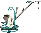 KREBER K600Re Vlindermachine elektrisch nieuw 600 mm Moskito, Verzenden, Nieuw, Overige typen
