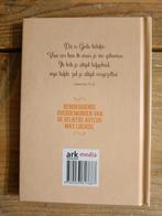 Veel zegen., Ophalen of Verzenden, Zo goed als nieuw