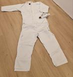 Aikido pak voor 170 cm lengte, Ophalen, Judo