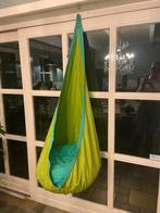 La Siësta Hangstoel Kinderkamer, Ophalen of Verzenden, Zo goed als nieuw, Overige typen