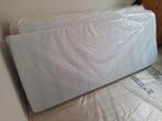 M Line Slow motion 90X210, Ophalen, Zo goed als nieuw