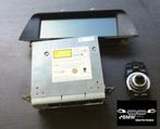 Navigatie set CIC Bmw 5-Serie F10 F11, Auto-onderdelen, Elektronica en Kabels, Ophalen of Verzenden, Gebruikt, BMW