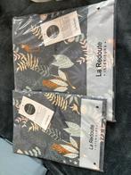 NIEUW La Redoute dekbedovertrekset kinderkamer, Ophalen of Verzenden, Nieuw, Jongetje of Meisje, Dekbedovertrek