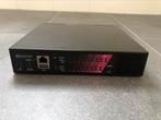 Firewall Checkpoint 1470 Appliance, Ophalen, Gebruikt