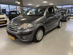 Citroen C3 1.4i Ligne Prestige, 1160 kg, 989 kg, Origineel Nederlands, Bedrijf