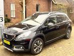 Peugeot 2008 1.2 PureTech Allure (bj 2019), Auto's, Voorwielaandrijving, 12 maanden, Euro 6, 1199 cc