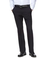 Nette heren pantalon, Kleding | Heren, Blauw, Nieuw, Ophalen of Verzenden, Maat 46 (S) of kleiner