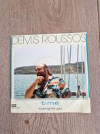 Demis roussos, Overige formaten, Levenslied of Smartlap, Ophalen of Verzenden, Zo goed als nieuw