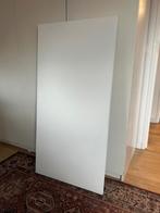 Infrarood paneel: Ecosun Serie U 60 x 120 cm - 700 watt, Ophalen, Zo goed als nieuw