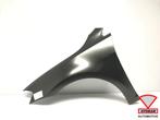 VW Golf 7 2013-2017 Zijscherm Spatbord Links Nieuw!, Auto-onderdelen, Carrosserie en Plaatwerk, Ophalen of Verzenden, Gebruikt