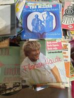 Tekoop florian haidt. Rode rozen.rode lippen rode wijn ., Ophalen of Verzenden