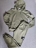 Trainingspakken nieuw, Kleding | Heren, Sportkleding, Zwart, Nieuw, Overige maten, Ophalen of Verzenden