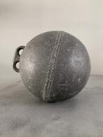 Oude Franse vissers drijver boei (1) *HIT*, Ophalen of Verzenden