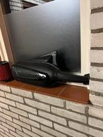 Piaggio Zip 125/180 Sito Uitlaat, Ophalen of Verzenden, Gebruikt, Uitlaat, Piaggio