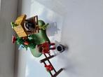 Playmobil 4203, Kinderen en Baby's, Speelgoed | Playmobil, Ophalen of Verzenden, Zo goed als nieuw, Complete set