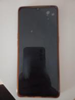 oppo A91, Telecommunicatie, Mobiele telefoons | Overige merken, Ophalen, Gebruikt