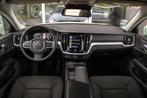 ️ Volvo V60 2.0 B3 Momentum Advantage | 1e eigenaar | B, Auto's, Stof, 4 cilinders, 1969 cc, Origineel Nederlands
