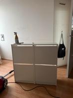 Ikea schoenenkast, Huis en Inrichting, Kasten | Schoenenkasten, Ophalen