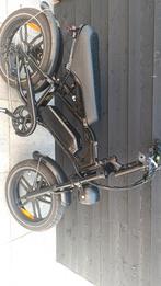 V20 pro, Fietsen en Brommers, Minibikes, Midibikes en Pitbikes, Ophalen of Verzenden, Overige typen