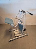 Sta op hulp / transferhulp pootspreiding electrisch, Diversen, Ophalen, Nieuw