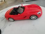 Dodge Viper SRT-10, Hobby en Vrije tijd, Modelauto's | 1:18, Ophalen of Verzenden, Zo goed als nieuw