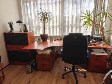 ikea effectiv - afbeelding 2