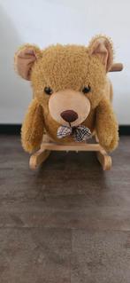 Mag weg, Ophalen, Zo goed als nieuw