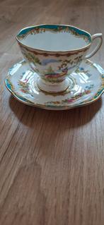 Royal Albert Chelsea Bird, Ophalen of Verzenden