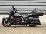 Harley Davidson Tour 103 FLHTKL Electra Glide Ultra Limited, Motoren, Motoren | Harley-Davidson, 1690 cc, Bedrijf, Meer dan 35 kW