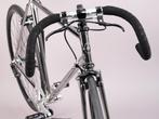 Miyata singlespeed 1978 - framemaat 54, Fietsen en Brommers, Fietsen | Racefietsen, Staal, Nieuw, Ophalen of Verzenden, Koga Miyata