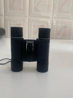 Bushnell verrekijker, Ophalen of Verzenden, Zo goed als nieuw, Overige typen